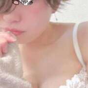 ヒメ日記 2025/11/21 09:57 投稿 水川すず 西川口風俗ド淫乱ンド