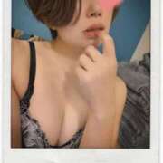 ヒメ日記 2025/11/21 15:27 投稿 水川すず 西川口風俗ド淫乱ンド