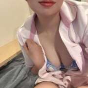 ヒメ日記 2025/11/25 18:01 投稿 水川すず 西川口風俗ド淫乱ンド