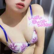 ヒメ日記 2025/11/25 20:21 投稿 水川すず 西川口風俗ド淫乱ンド