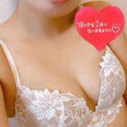 ヒメ日記 2025/12/01 09:14 投稿 水川すず 西川口風俗ド淫乱ンド