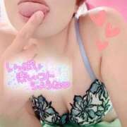 ヒメ日記 2025/12/04 10:32 投稿 水川すず 西川口風俗ド淫乱ンド