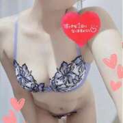 ヒメ日記 2025/12/05 15:17 投稿 水川すず 西川口風俗ド淫乱ンド