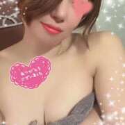 ヒメ日記 2025/12/12 22:57 投稿 水川すず 西川口風俗ド淫乱ンド