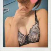 水川すず 出勤しました♡ 西川口風俗ド淫乱ンド