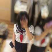 ヒメ日記 2026/01/06 20:22 投稿 蛯名ここあ 全裸の極みorドッキング痴漢電車