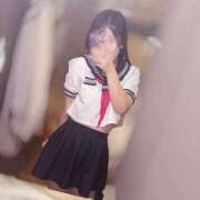 ヒメ日記 2026/01/09 22:25 投稿 蛯名ここあ 全裸の極みorドッキング痴漢電車