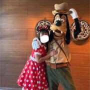 ヒメ日記 2026/01/11 22:25 投稿 蛯名ここあ 全裸の極みorドッキング痴漢電車