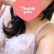 ヒメ日記 2026/01/13 18:37 投稿 蛯名ここあ 全裸の極みorドッキング痴漢電車