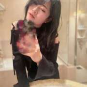 ヒメ日記 2026/01/20 20:55 投稿 蛯名ここあ 全裸の極みorドッキング痴漢電車