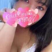 ヒメ日記 2026/01/26 21:10 投稿 蛯名ここあ 全裸の極みorドッキング痴漢電車