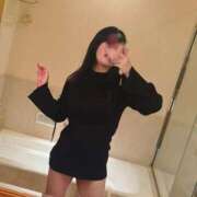 ヒメ日記 2026/01/26 21:25 投稿 蛯名ここあ 全裸の極みorドッキング痴漢電車