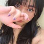 ヒメ日記 2026/01/28 17:55 投稿 蛯名ここあ 全裸の極みorドッキング痴漢電車