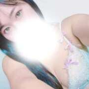 ヒメ日記 2026/04/06 20:56 投稿 蛯名ここあ 全裸の極みorドッキング痴漢電車