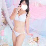 ヒメ日記 2026/04/12 01:25 投稿 蛯名ここあ 全裸の極みorドッキング痴漢電車