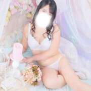 ヒメ日記 2026/04/16 18:55 投稿 蛯名ここあ 全裸の極みorドッキング痴漢電車