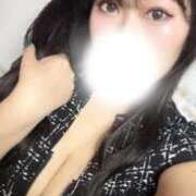 蛯名ここあ 今日も 全裸の極みorドッキング痴漢電車