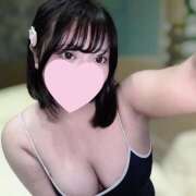 ヒメ日記 2025/10/21 16:20 投稿 なつ コイバ