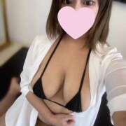 ヒメ日記 2025/10/29 17:43 投稿 なつ コイバ