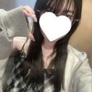 あも はじめまして♡お礼💌 錦糸町ミセスアロマ（ユメオト）