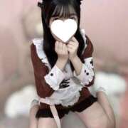 あも ドキドキ♡！お礼💌 錦糸町ミセスアロマ（ユメオト）