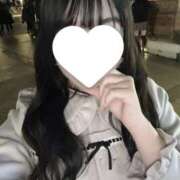 ヒメ日記 2025/12/19 22:23 投稿 あも 錦糸町ミセスアロマ（ユメオト）