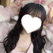 あも いつも仲良くしてくれてるみなさんへ💌 錦糸町ミセスアロマ（ユメオト）