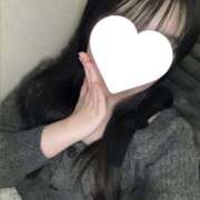 ヒメ日記 2025/12/31 23:18 投稿 あも 錦糸町ミセスアロマ（ユメオト）