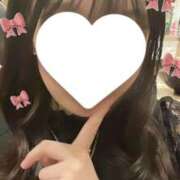 あも おぼえてる？？💕 錦糸町ミセスアロマ（ユメオト）