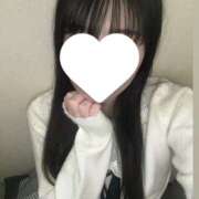 ヒメ日記 2026/03/09 12:50 投稿 あも 錦糸町ミセスアロマ（ユメオト）