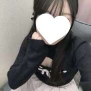 ヒメ日記 2026/04/16 21:44 投稿 あも 錦糸町ミセスアロマ（ユメオト）