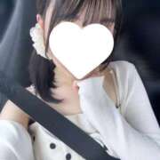 あも いっしょにゆっくり、、、、、♡ 錦糸町ミセスアロマ（ユメオト）