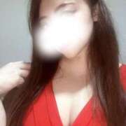 綾華-あやか- あやか SPALOT.Mrs（スパロットミセス）