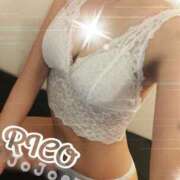 ヒメ日記 2025/10/24 22:59 投稿 長瀬　りこ 汝々艶 梅田店