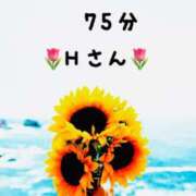 ヒメ日記 2025/10/25 09:01 投稿 長瀬　りこ 汝々艶 梅田店