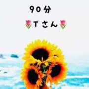 ヒメ日記 2025/10/25 09:30 投稿 長瀬　りこ 汝々艶 梅田店