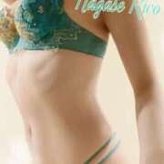 ヒメ日記 2025/10/25 17:45 投稿 長瀬　りこ 汝々艶 梅田店