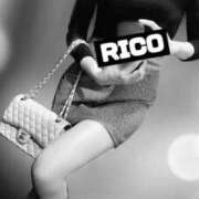 ヒメ日記 2025/10/27 20:45 投稿 長瀬　りこ 汝々艶 梅田店