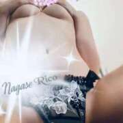 ヒメ日記 2025/10/30 11:30 投稿 長瀬　りこ 汝々艶 梅田店