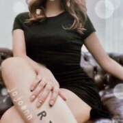 ヒメ日記 2025/10/30 16:50 投稿 長瀬　りこ 汝々艶 梅田店