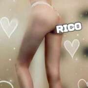 ヒメ日記 2025/10/30 23:48 投稿 長瀬　りこ 汝々艶 梅田店