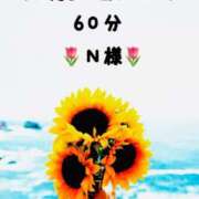 ヒメ日記 2025/10/31 08:15 投稿 長瀬　りこ 汝々艶 梅田店