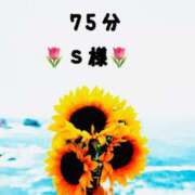 ヒメ日記 2025/11/02 20:38 投稿 長瀬　りこ 汝々艶 梅田店