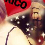 ヒメ日記 2025/11/03 11:30 投稿 長瀬　りこ 汝々艶 梅田店