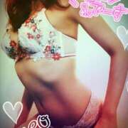 ヒメ日記 2025/11/13 17:30 投稿 長瀬　りこ 汝々艶 梅田店