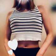 ヒメ日記 2025/11/14 22:02 投稿 長瀬　りこ 汝々艶 梅田店