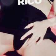 ヒメ日記 2025/11/15 17:45 投稿 長瀬　りこ 汝々艶 梅田店