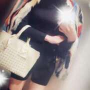 ヒメ日記 2025/11/19 17:02 投稿 長瀬　りこ 汝々艶 梅田店