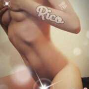 ヒメ日記 2025/11/21 18:26 投稿 長瀬　りこ 汝々艶 梅田店