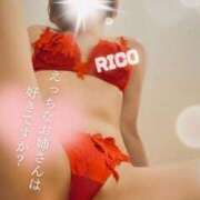 ヒメ日記 2025/11/22 01:09 投稿 長瀬　りこ 汝々艶 梅田店